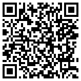 QR Code for Uzarowski Automotive in Varysburg, NY 14167