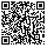 QR Code for V & C Environmental in Cold Spring, NY 10516