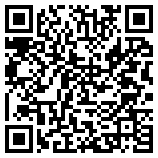 QR Code for Val Con Construction in Bronx, NY 10473