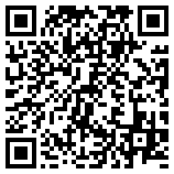 QR Code for Value Eye Care Network in Ronkonkoma, NY 11779