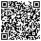 QR Code for Valutron Appraisal Svces in Roslyn, NY 11576