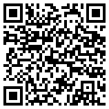 QR Code for Verisign Incorporated in Uniondale, NY 11553