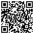 QR Code for W Nju T V in New York, NY 10118