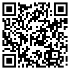 QR Code for Walmart in Troy, NY 12180