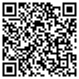 QR Code for Walsh Mechcanical in Ronkonkoma, NY 11779