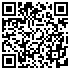 QR Code for Wander Inn in Glens Falls, NY 12801