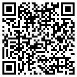 QR Code for Warwick Valley Construction in Warwick, NY 10990