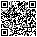 QR Code for Waterford Beverage in Waterford, NY 12188