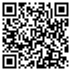 QR Code for Wayne Arc in Lyons, NY 14489