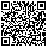 QR Code for Web Mac Associates in Bronx, NY 10470