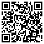 QR Code for Webb Barbershop in Rochester, NY 14609