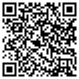 QR Code for Wedgewood General Contractors Development in Rochester, NY 14604