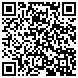 QR Code for Wegmans - Niagara Falls Blvd in Amherst, NY 14228