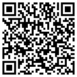 QR Code for Weinberger Hardware in Rochester, NY 14609