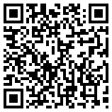 QR Code for Weiss Brian E Dds in New York, NY 10022
