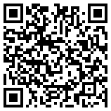 QR Code for West End Collegiate Church in New York, NY 10024