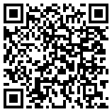 QR Code for Weve Got Your Keys Locksmith in Dobbs Ferry, NY 10522