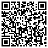 QR Code for Wf Management in Uniondale, NY 11553