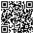 QR Code for Wheels To Lease in Brooklyn, NY 11218