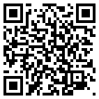 QR Code for Wig Box in Westbury, NY 11590