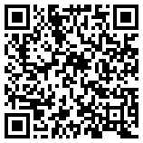 QR Code for Will's Heating & Cooling in Copake, NY 12516