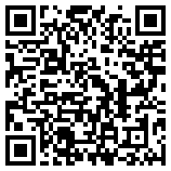 QR Code for William Schneweiss DDS in White Plains, NY 10605