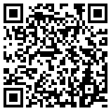QR Code for Win Morrison Agency in Woodstock, NY 12498
