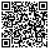 QR Code for Window Cleaning of Buffalo in Youngstown, NY 14174