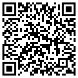 QR Code for Winter Jerry P C in Garden City, NY 11530