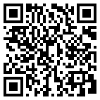 QR Code for Valla Table in New York, NY 10036