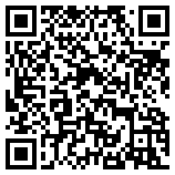 QR Code for Wordingham Technologies in Victor, NY 14564