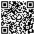 QR Code for Wrap N Run Grill in New York, NY 10075