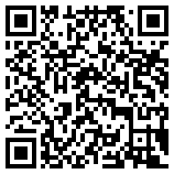 QR Code for WVT Communications in Warwick, NY 10990
