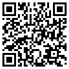 QR Code for Y2k Bug in Whitestone, NY 11357
