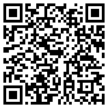 QR Code for Ymca in Rochester, NY 14604
