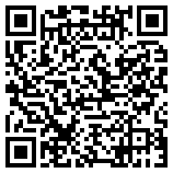 QR Code for York Risk Services Group in Latham, NY 12110