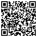 QR Code for Youchi Holstein Real Estate in Manlius, NY 13104