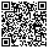 QR Code for Young & Wright Architectural in Rochester, NY 14607