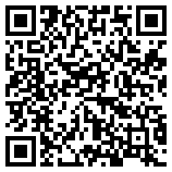 QR Code for Zerwekh Zoe Npp in Binghamton, NY 13905