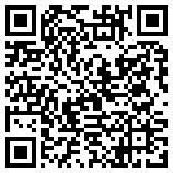 QR Code for Mendelsohn Susan Zwanger MD in Plainview, NY 11803