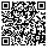 QR Code for Zzi Technical Services in Florida, NY 10921