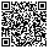 QR Code for 0 1 24 Hour A Locksmith in New York, NY 10001