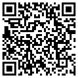 QR Code for 1 800 Locksmith in Commack, NY 11725