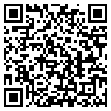 QR Code for 109 Farmers Laundromat in Saint Albans, NY 11412