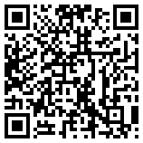 QR Code for 16900 Enterprises in Dexter, NY 13634
