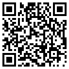 QR Code for 1776 Gold in Plattsburgh, NY 12901