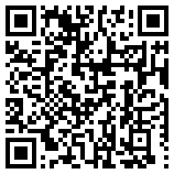 QR Code for 4115 44th St Owners in Sunnyside, NY 11104