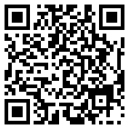 QR Code for 52 Auto Works in White Sulphur Springs, NY 12787