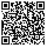 QR Code for 7 Days A Week Locksmith in Lindenhurst, NY 11757