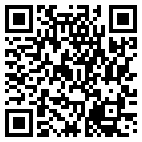 QR Code for 716 Roofing Pros in Lockport, NY 14094